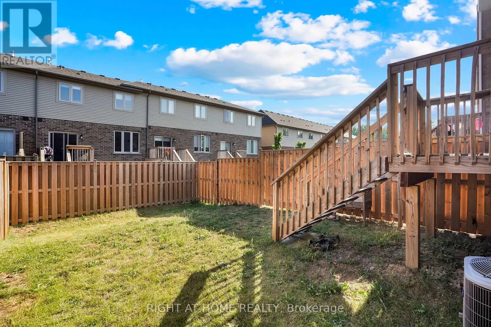 91 BEASLEY GROVE