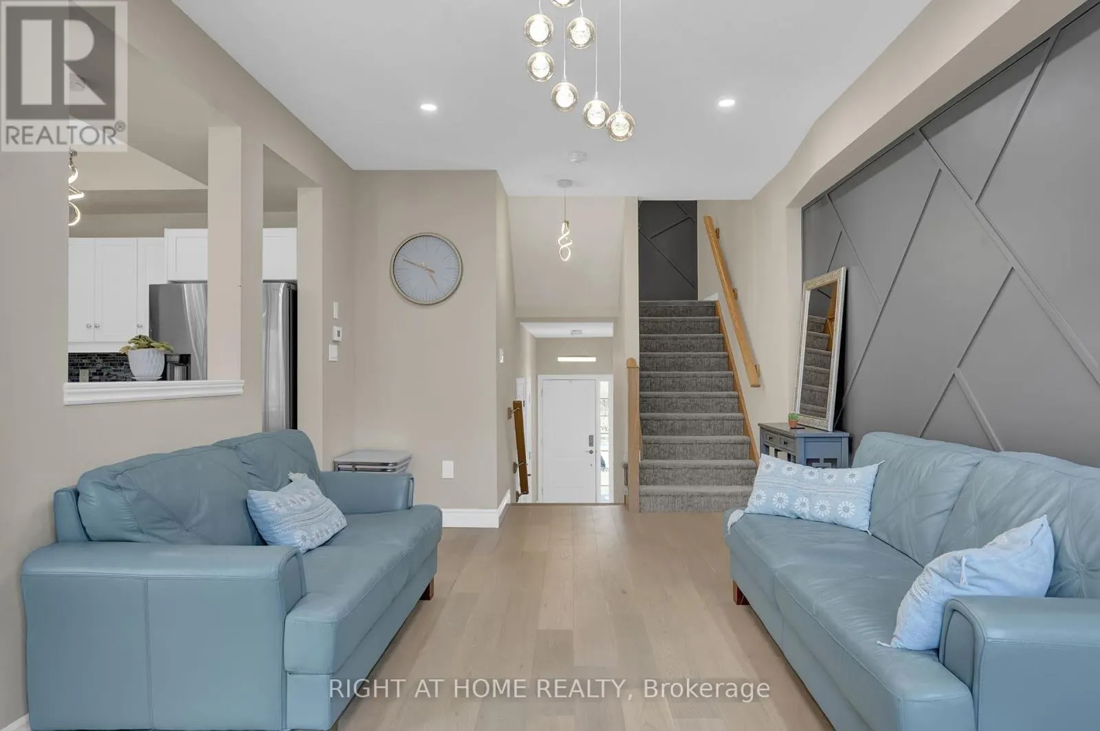 91 BEASLEY GROVE