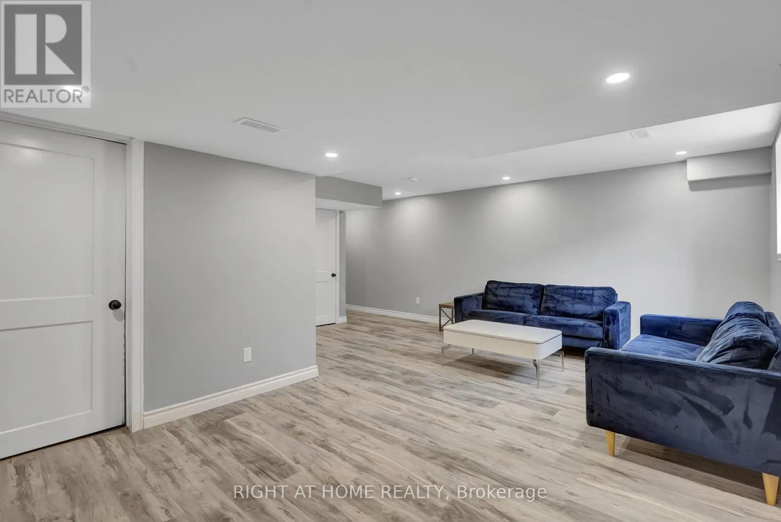 91 BEASLEY GROVE