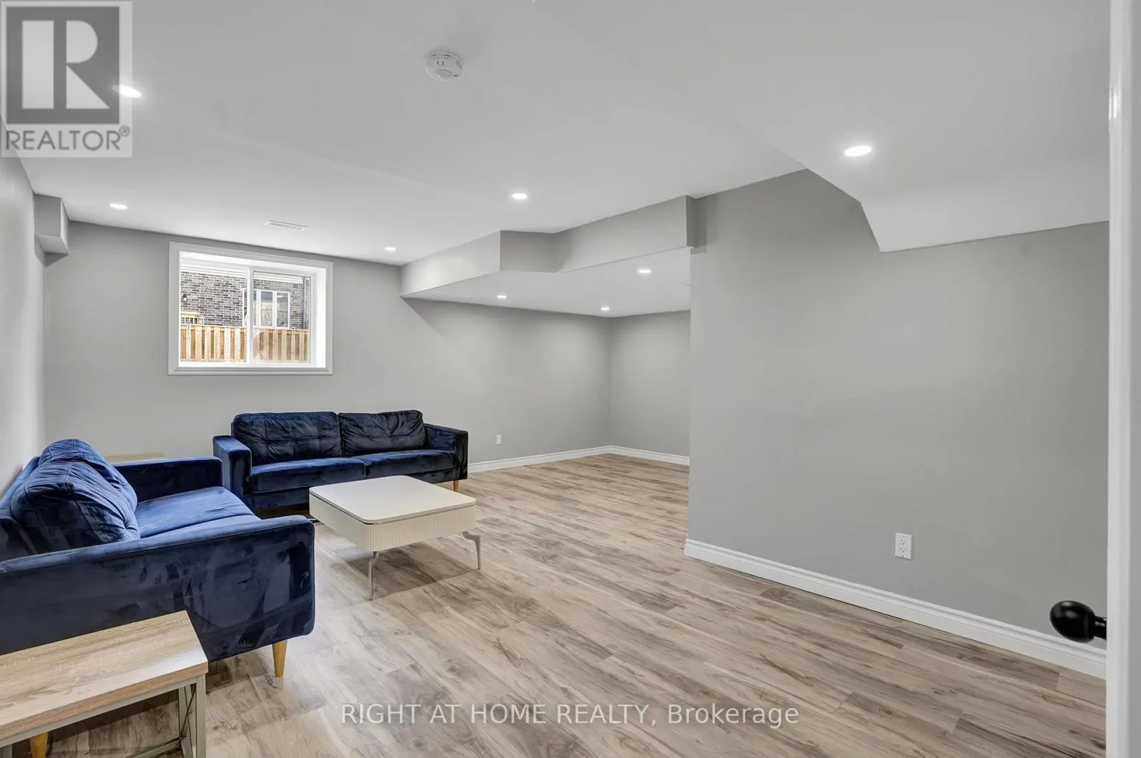 91 BEASLEY GROVE
