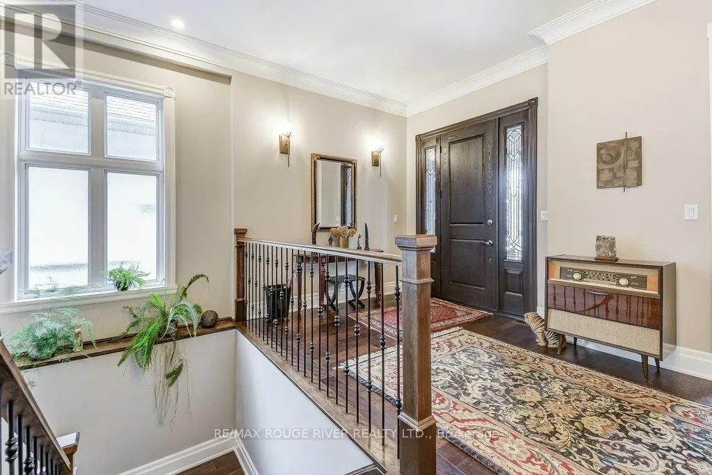 413 NASSAU STREET