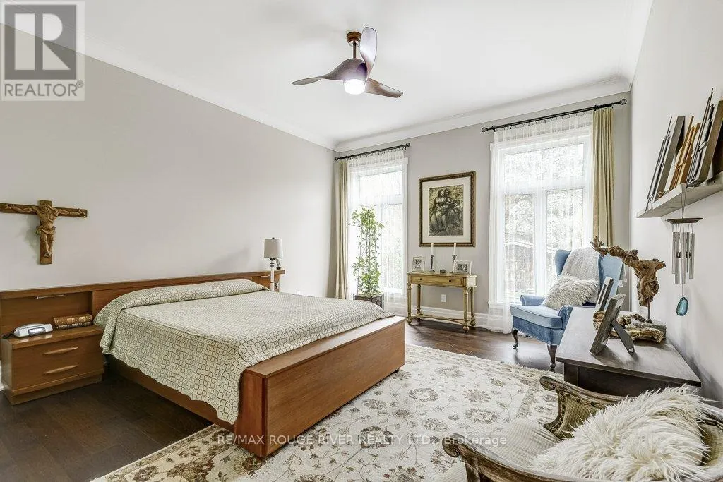 413 NASSAU STREET