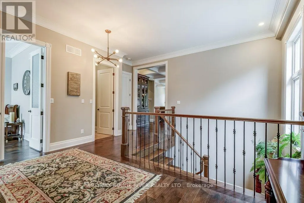 413 NASSAU STREET