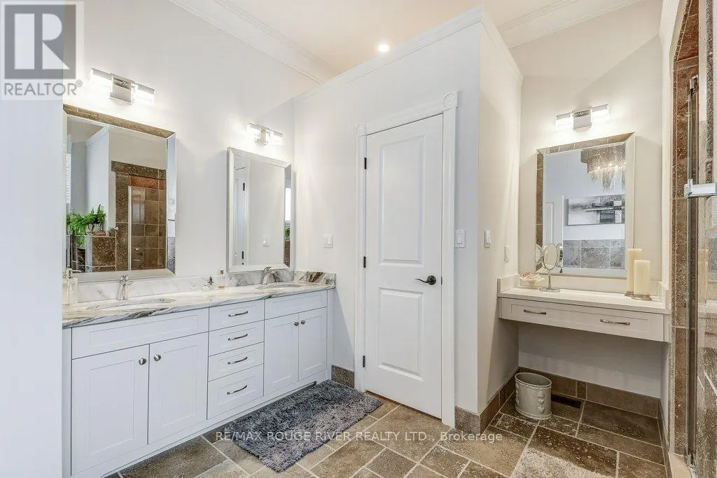 413 NASSAU STREET