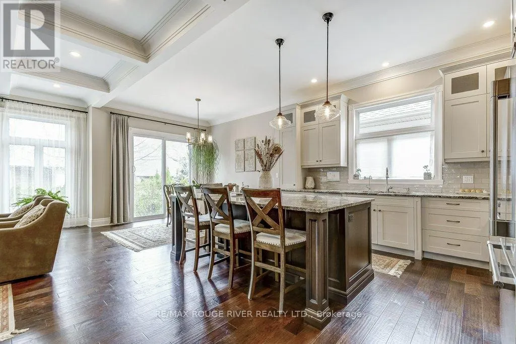 413 NASSAU STREET