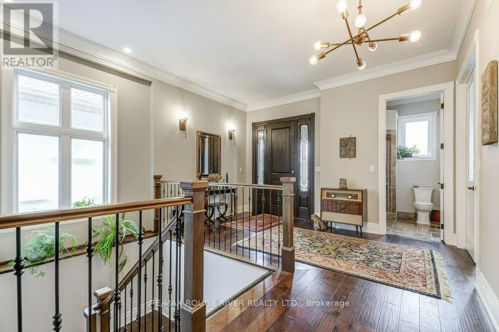 413 NASSAU STREET