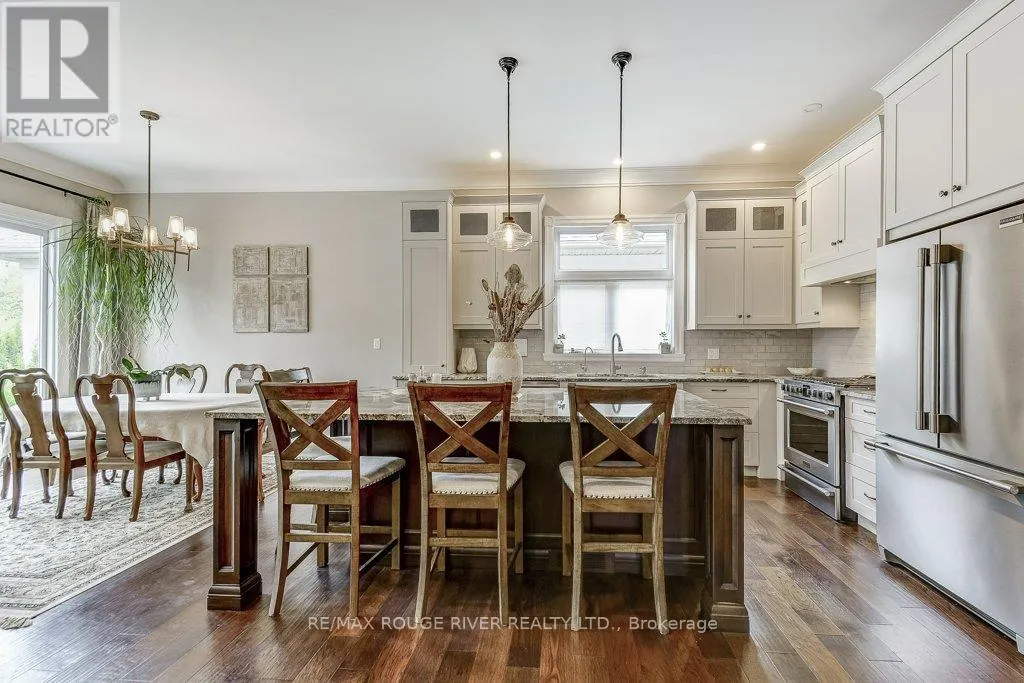 413 NASSAU STREET
