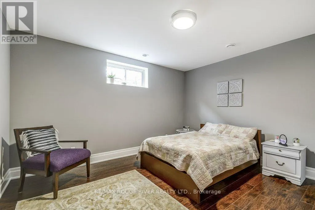 413 NASSAU STREET