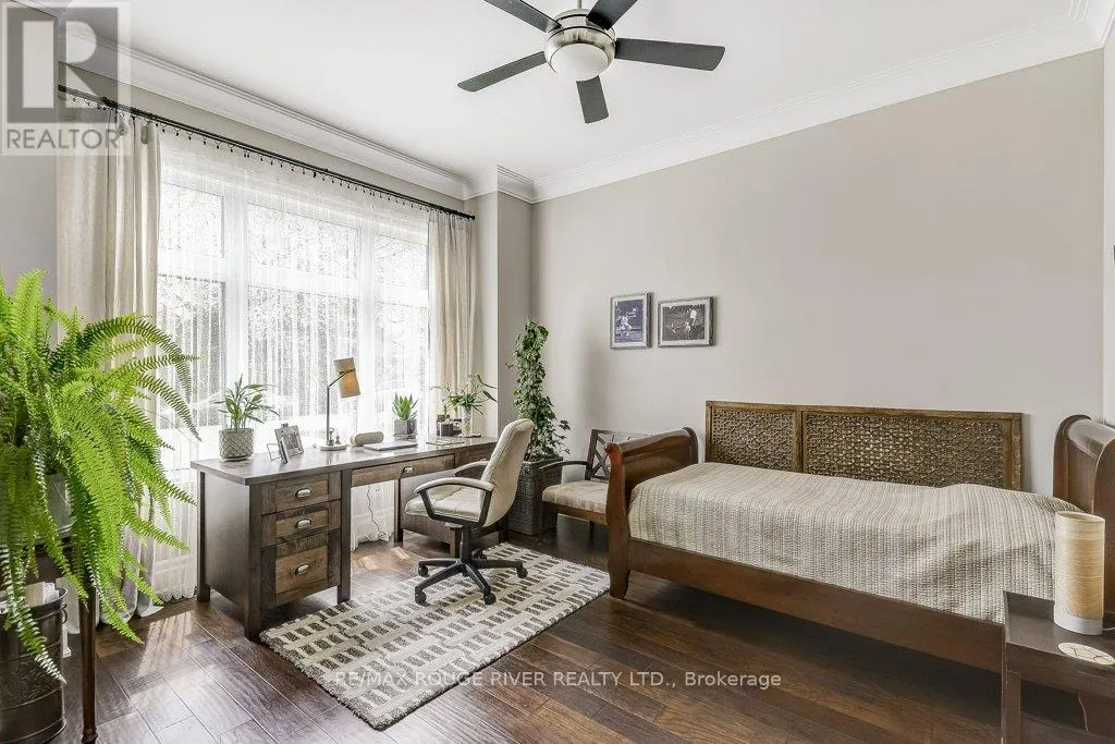413 NASSAU STREET