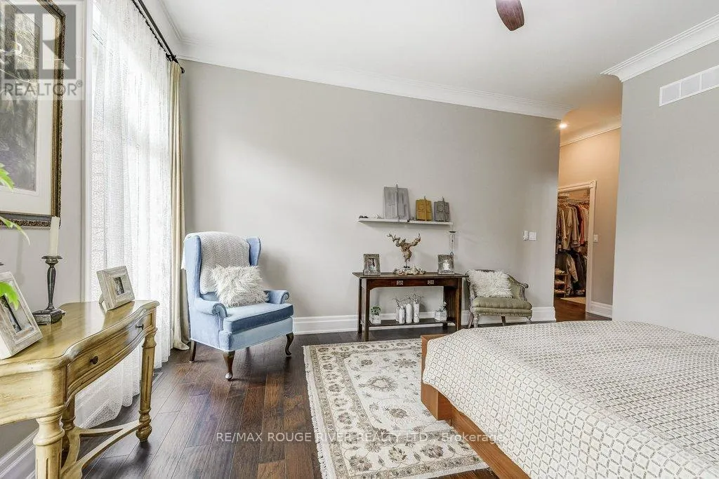 413 NASSAU STREET