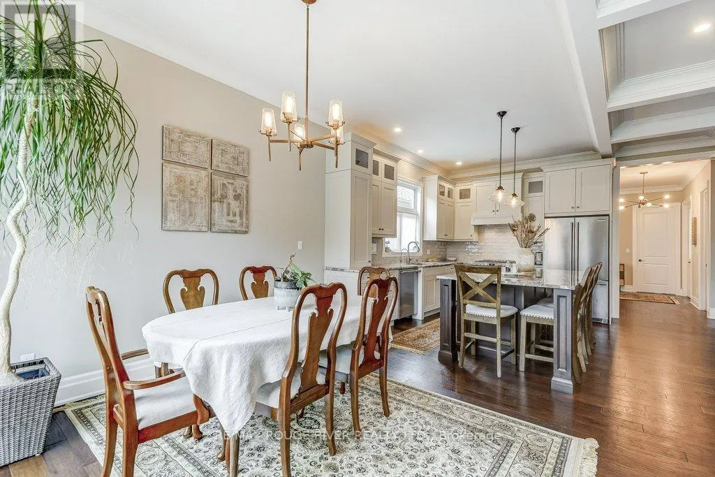413 NASSAU STREET