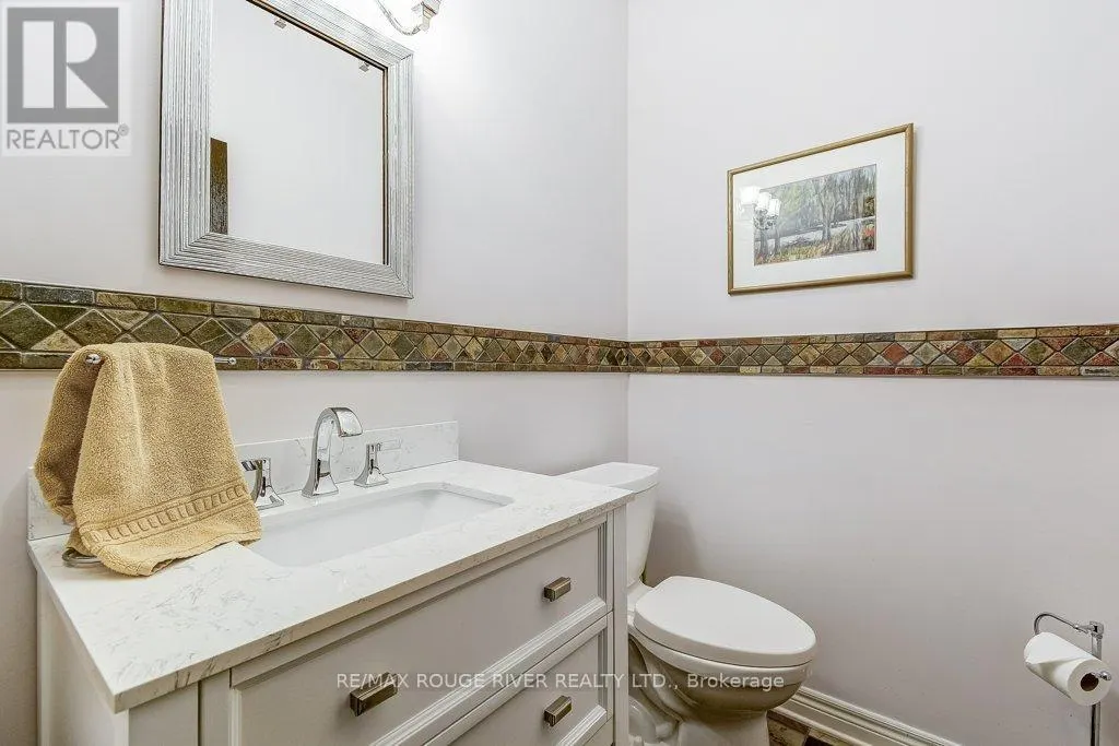 34 - 1398 PELHAM STREET