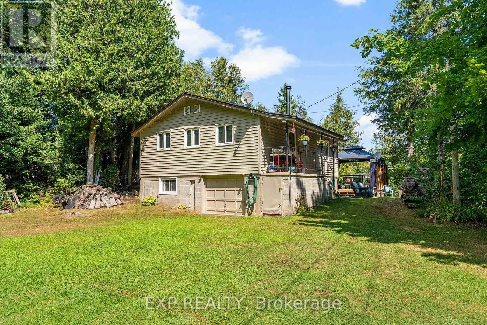 26 BUTTERNUT LANE