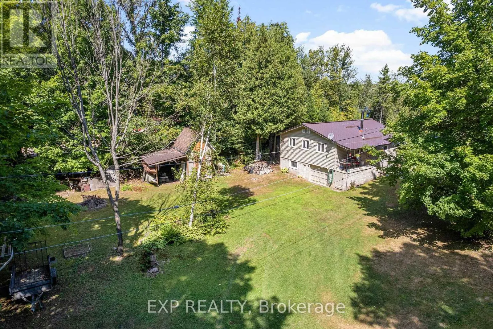 26 BUTTERNUT LANE