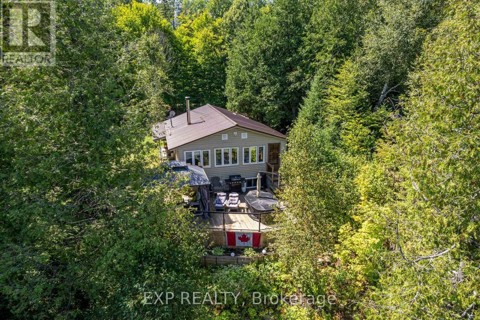 26 BUTTERNUT LANE