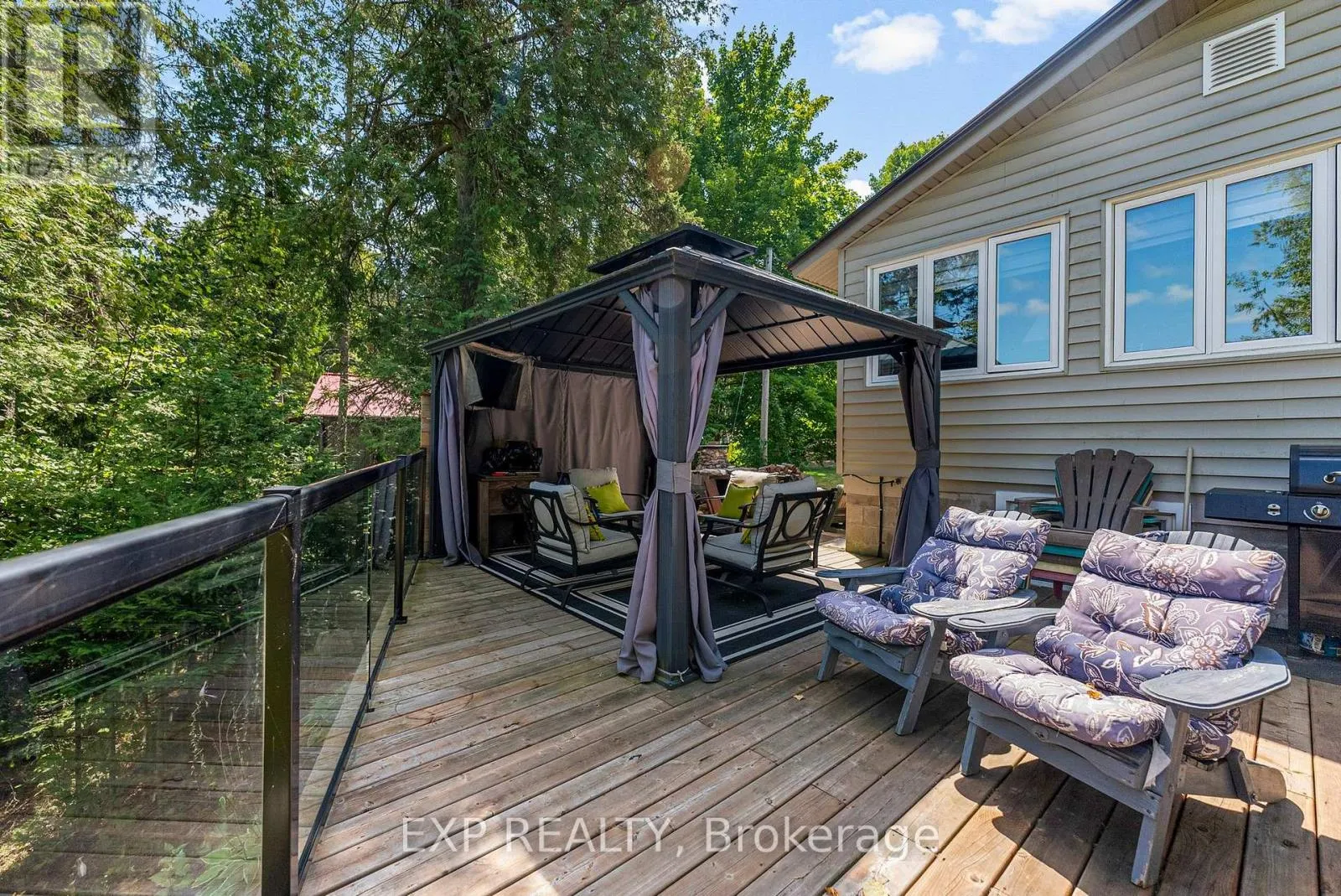 26 BUTTERNUT LANE