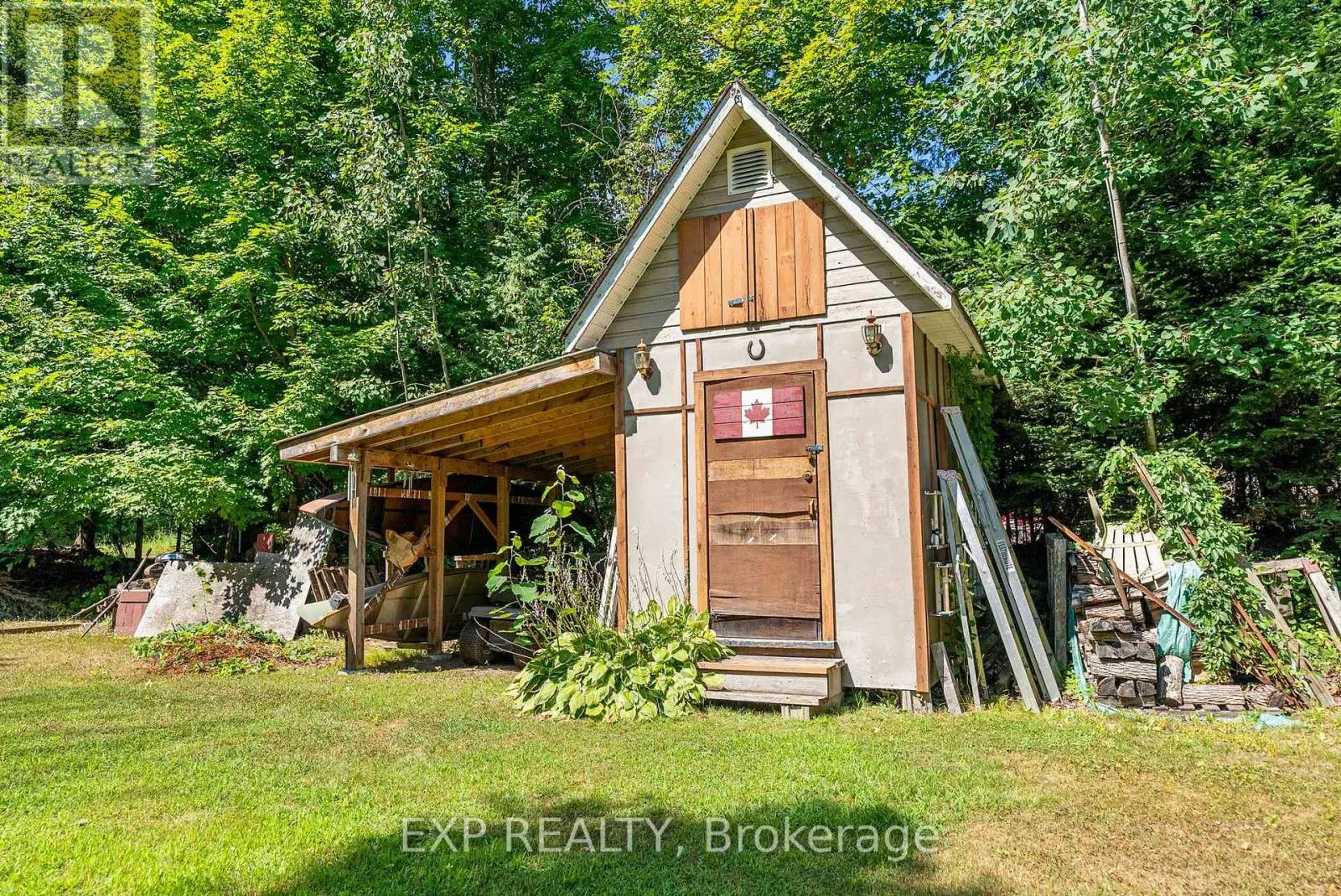 26 BUTTERNUT LANE