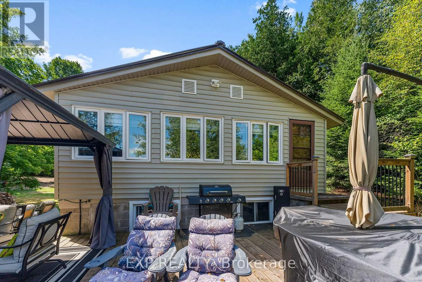 26 BUTTERNUT LANE