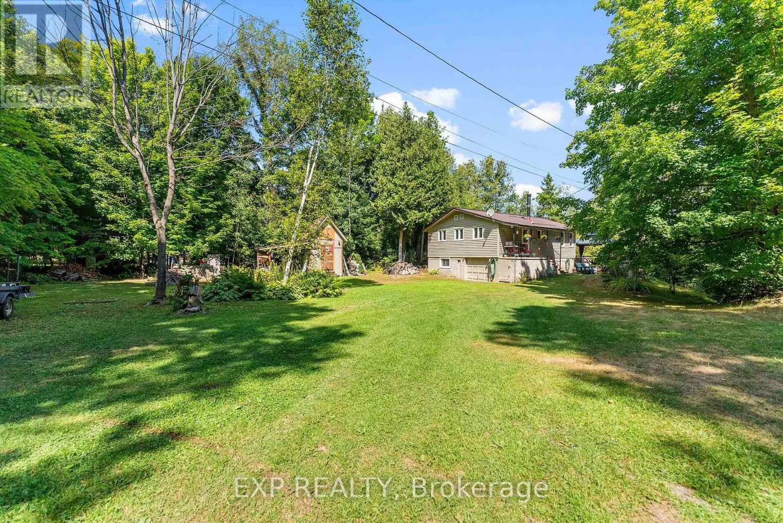 26 BUTTERNUT LANE