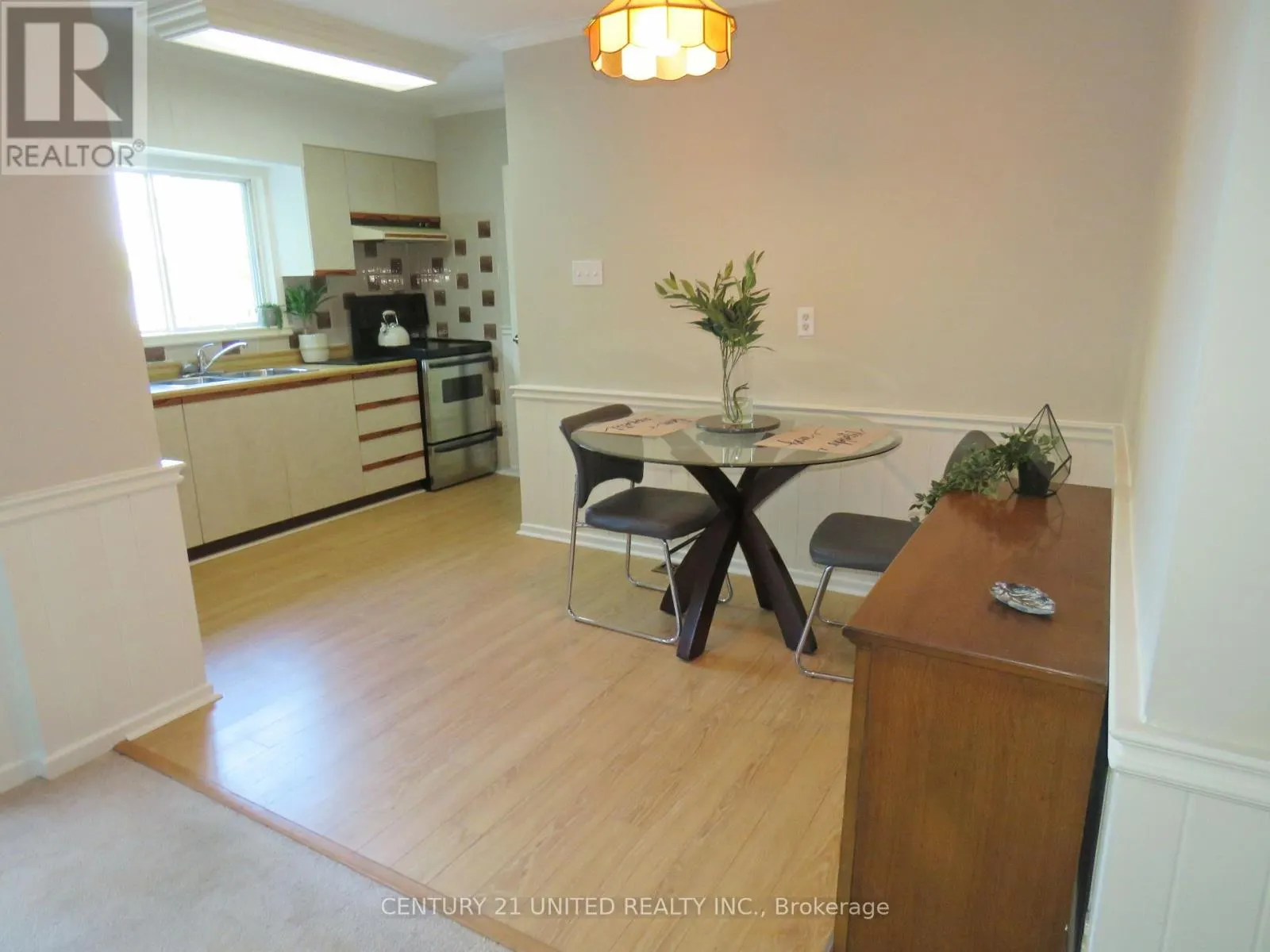 162 TALBOT ROAD