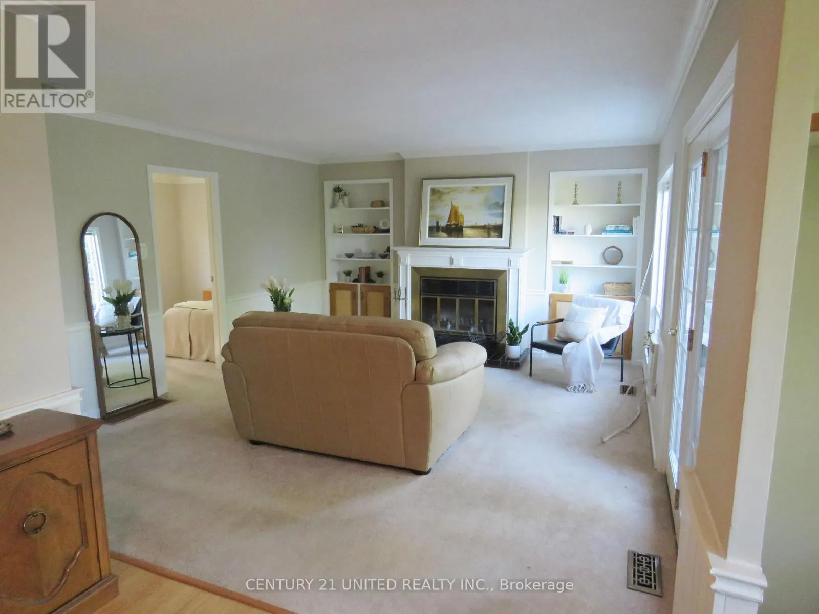 162 TALBOT ROAD