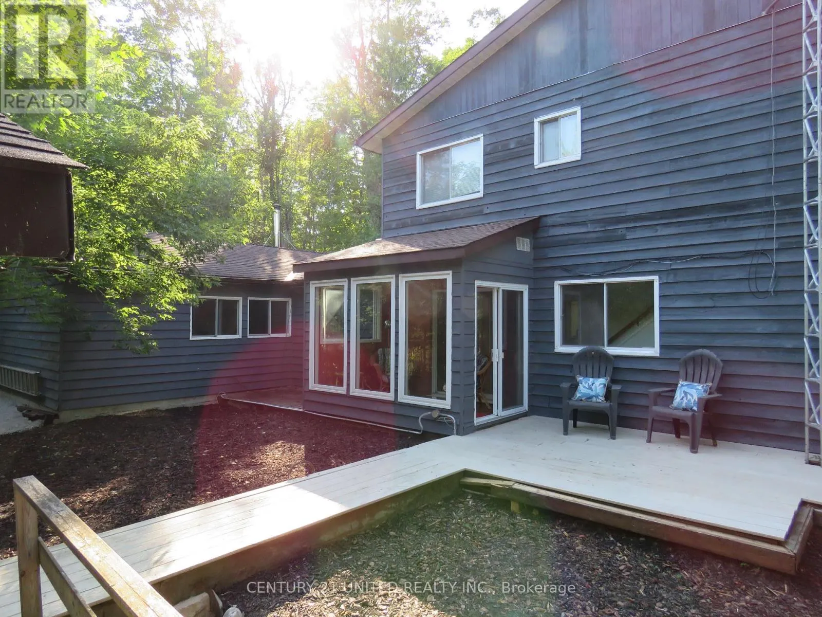 162 TALBOT ROAD