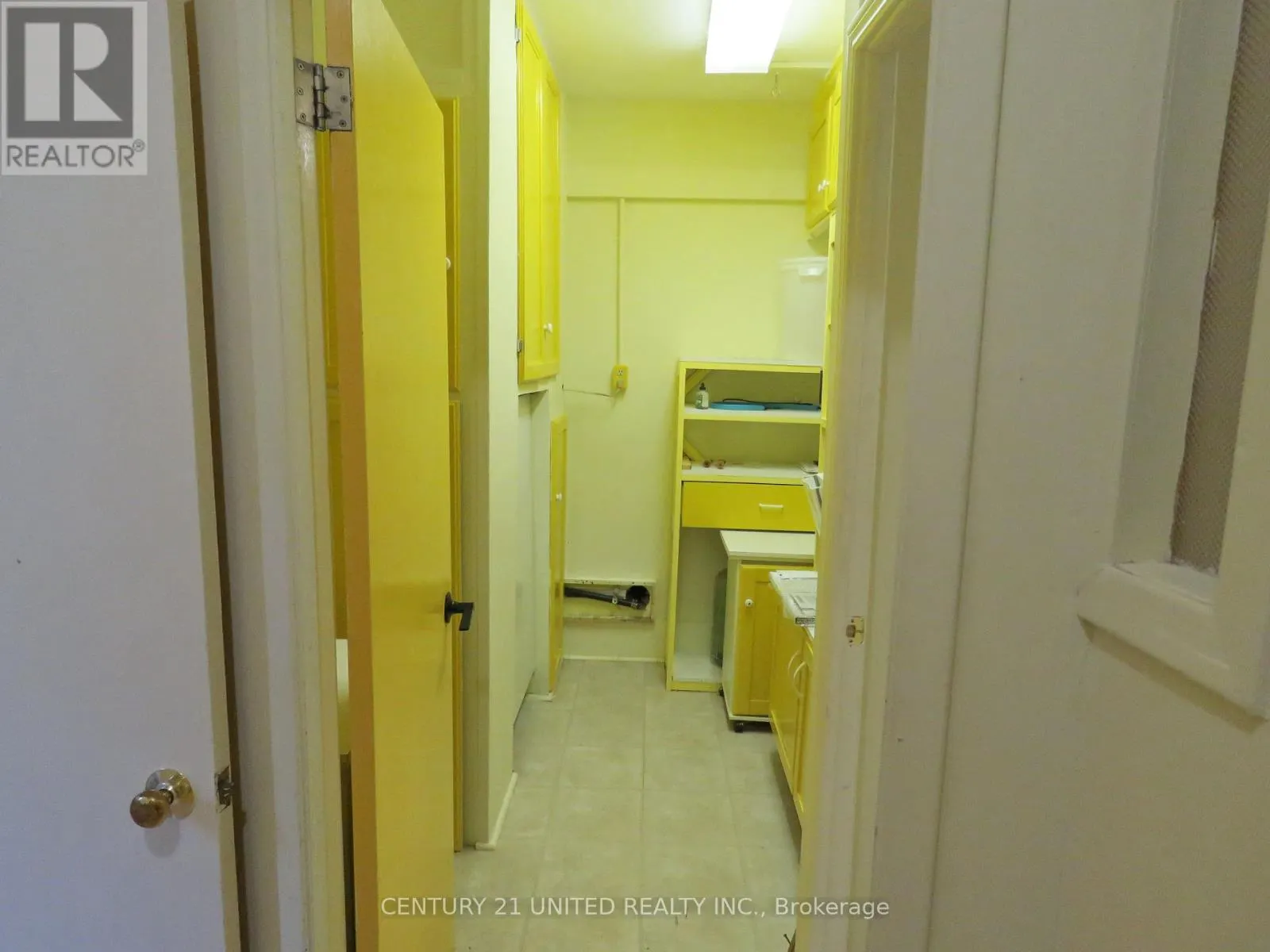 162 TALBOT ROAD