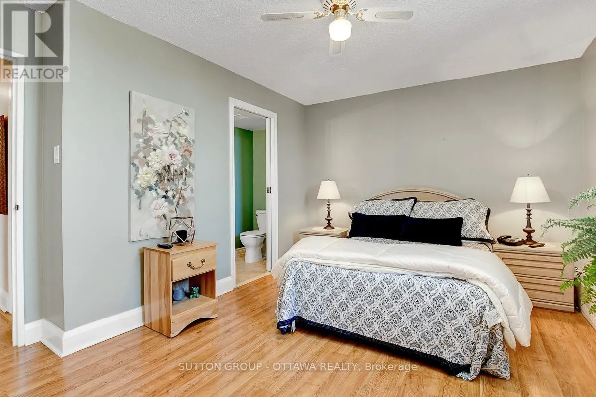 405 - 665 BATHGATE DRIVE