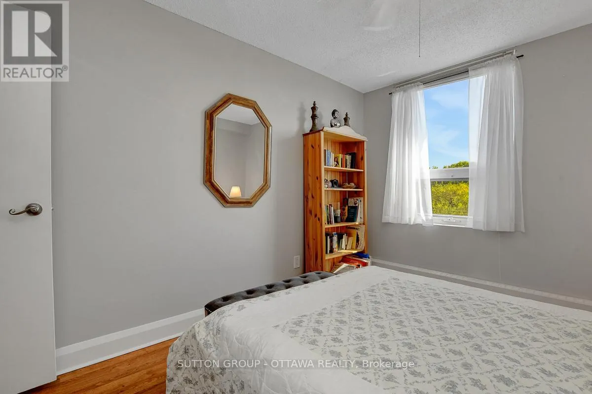 405 - 665 BATHGATE DRIVE