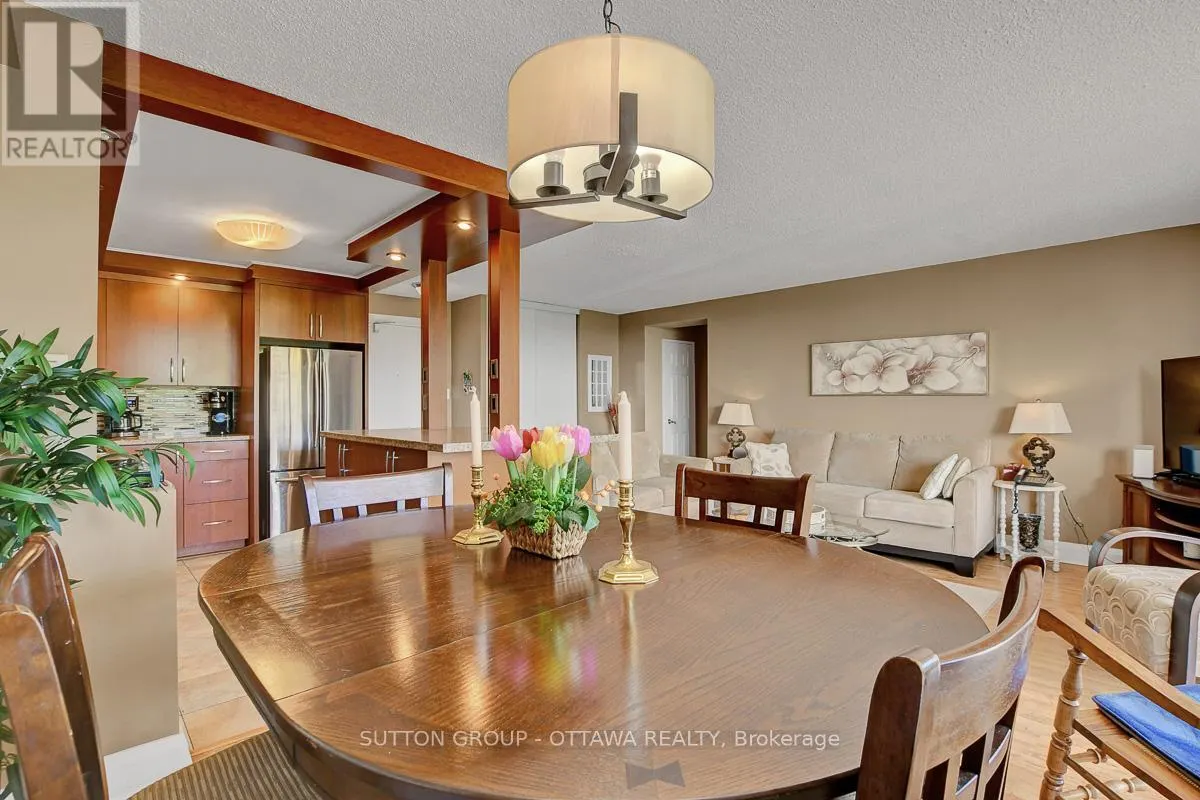 405 - 665 BATHGATE DRIVE
