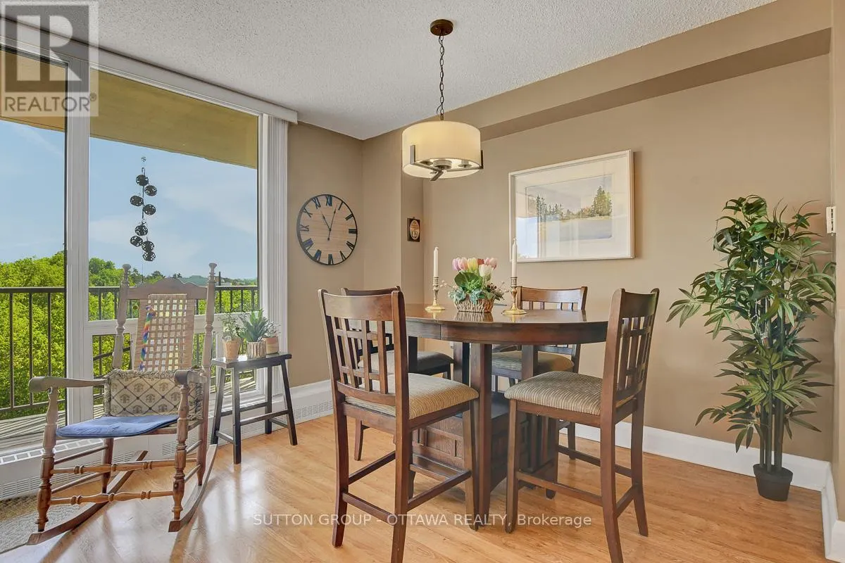 405 - 665 BATHGATE DRIVE