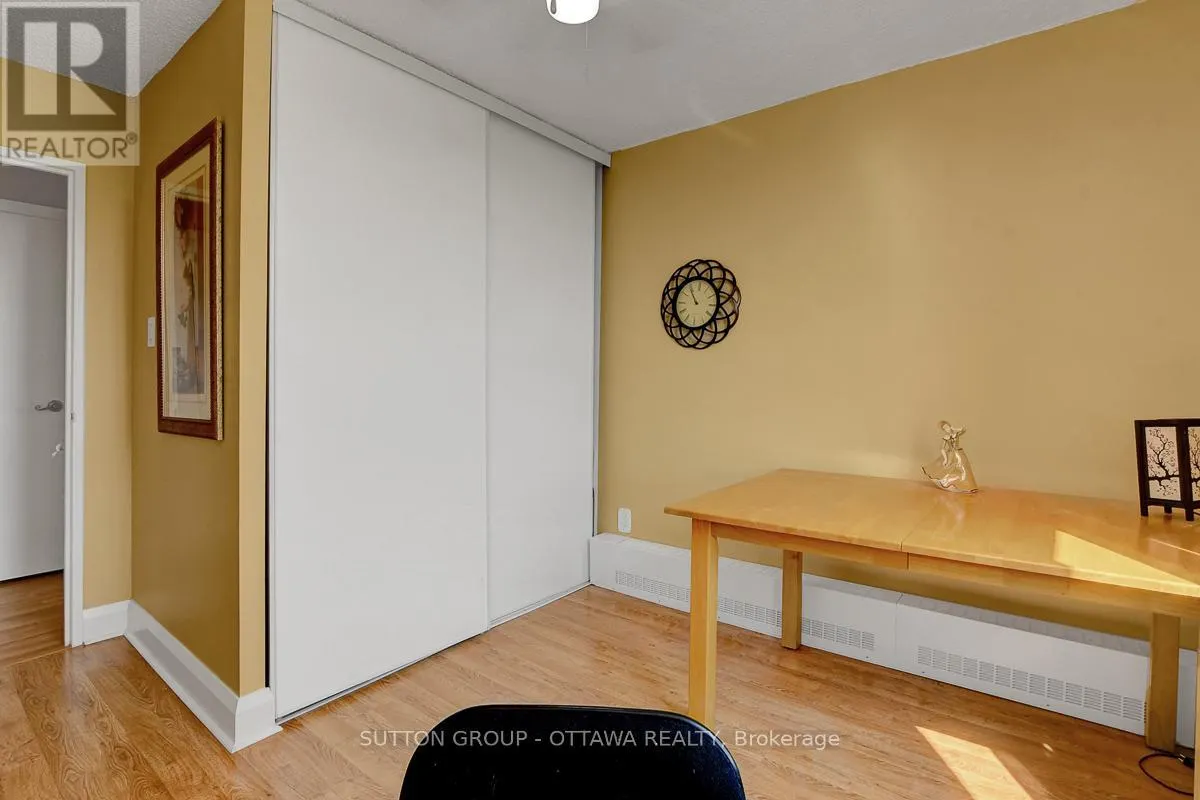 405 - 665 BATHGATE DRIVE