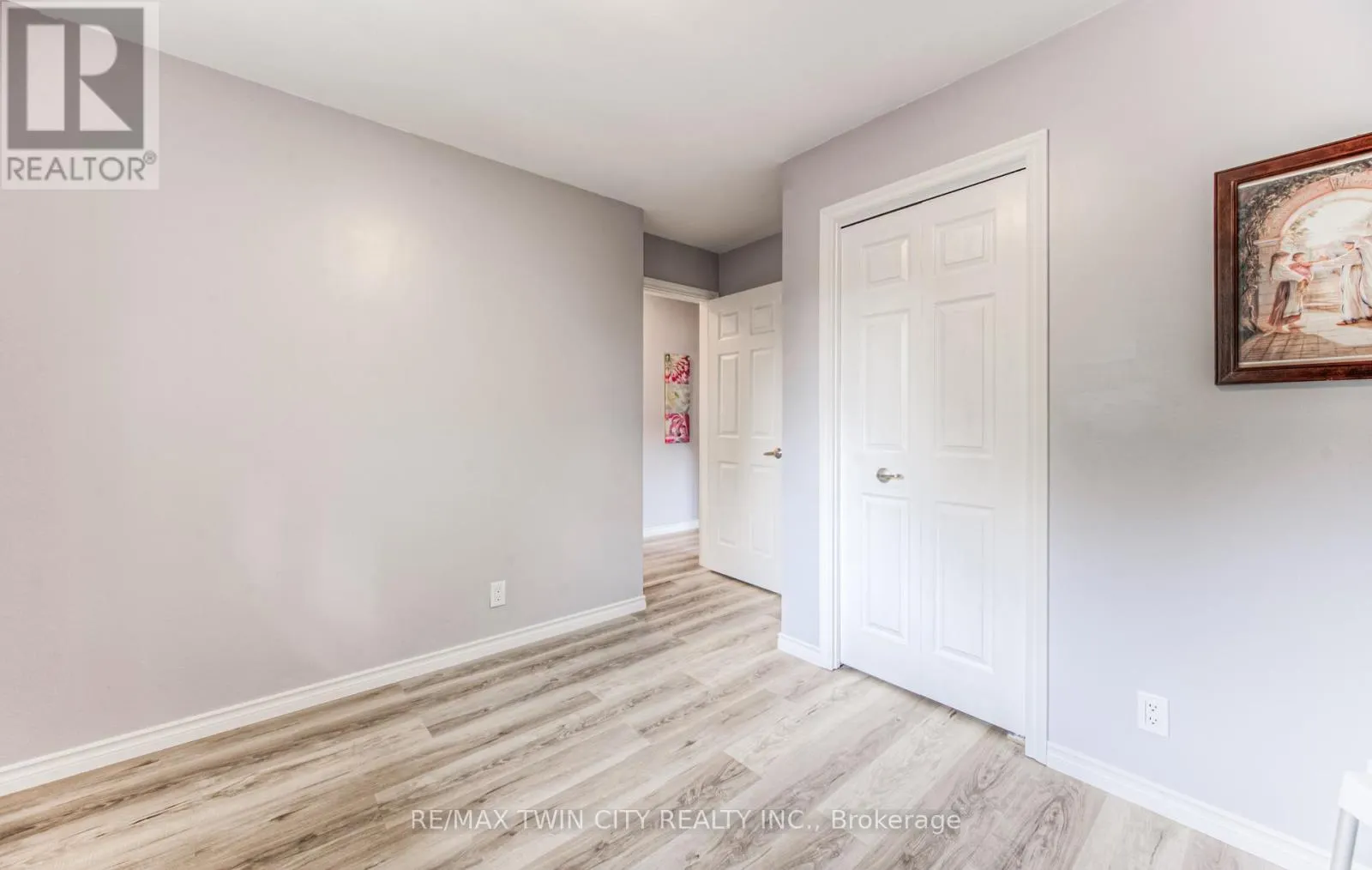 87 RADCLIFFE DRIVE