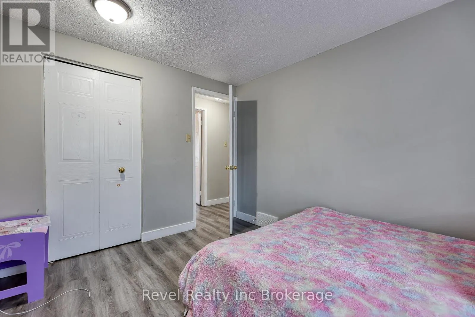 20 - 380 QUARTER TOWN LINE ROAD, #20