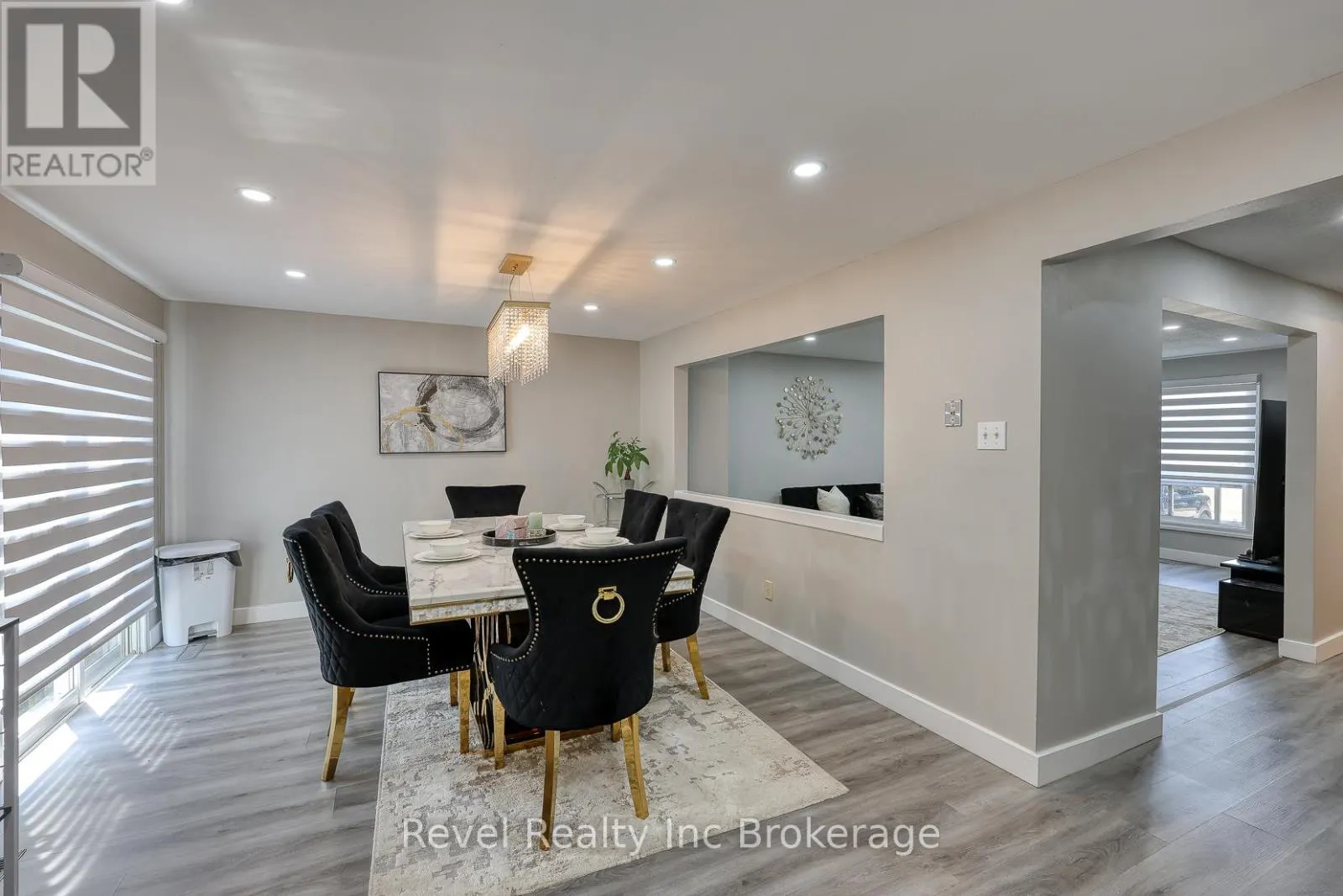 20 - 380 QUARTER TOWN LINE ROAD, #20