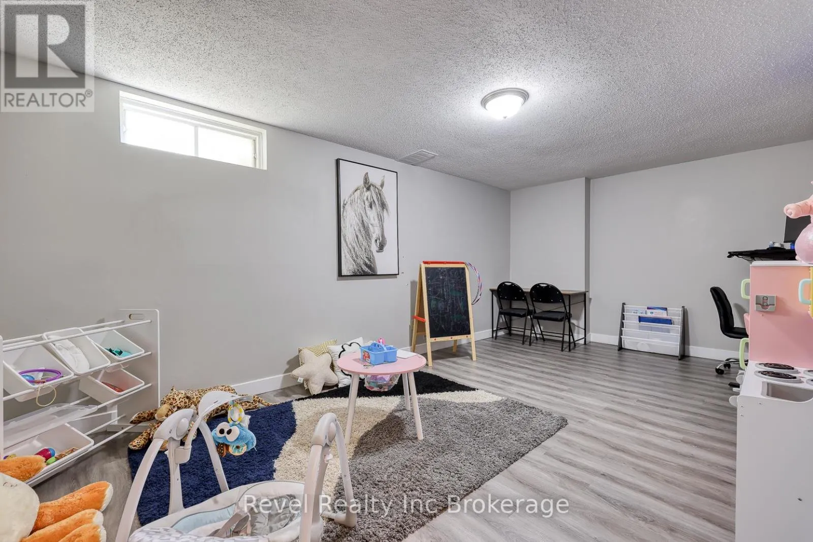20 - 380 QUARTER TOWN LINE ROAD, #20