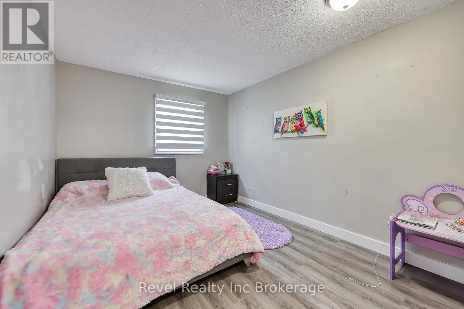 20 - 380 QUARTER TOWN LINE ROAD, #20