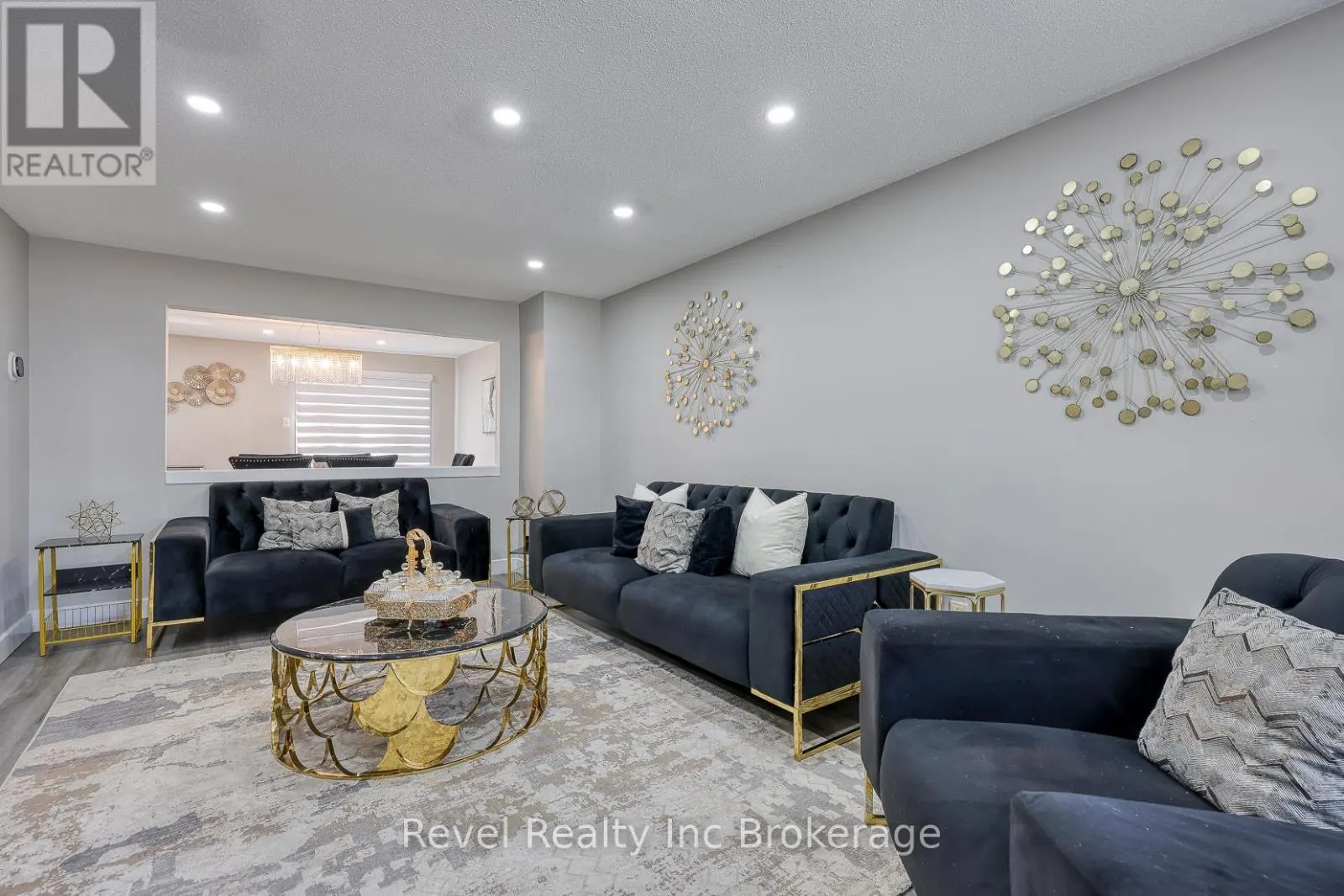 20 - 380 QUARTER TOWN LINE ROAD, #20