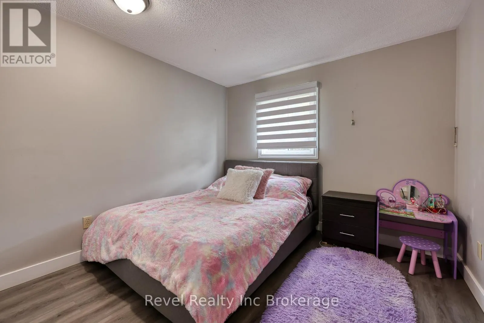 20 - 380 QUARTER TOWN LINE ROAD, #20