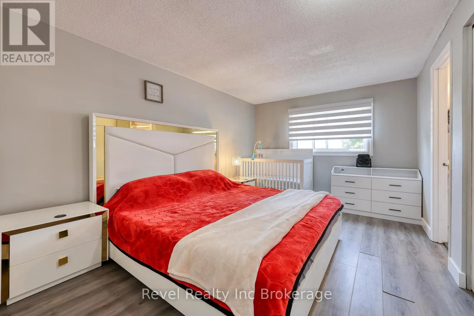 20 - 380 QUARTER TOWN LINE ROAD, #20