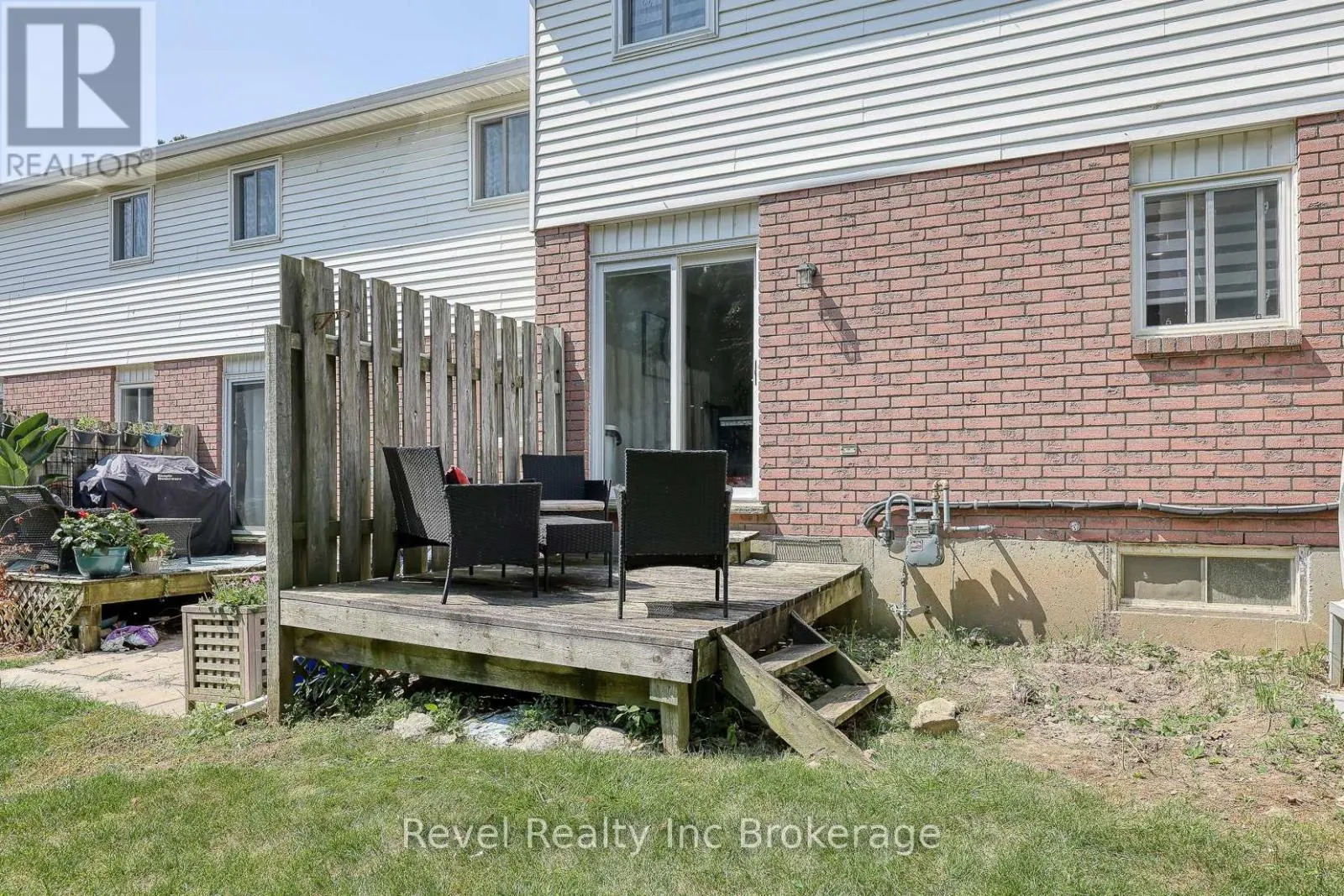 20 - 380 QUARTER TOWN LINE ROAD, #20
