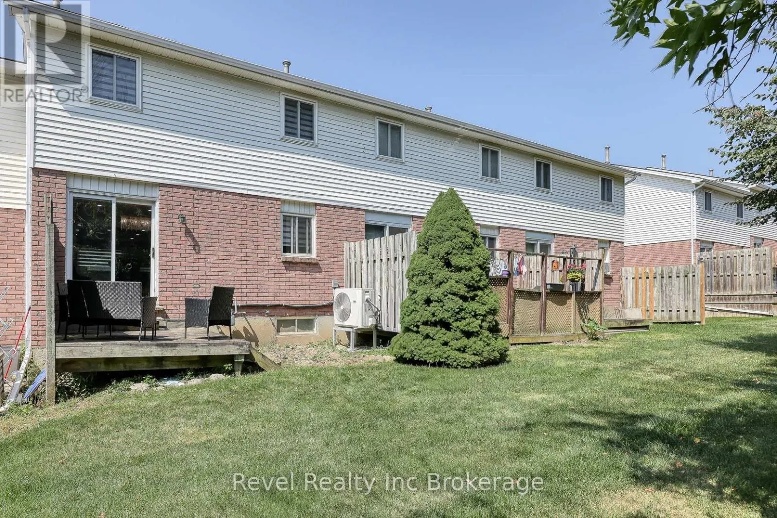 20 - 380 QUARTER TOWN LINE ROAD, #20