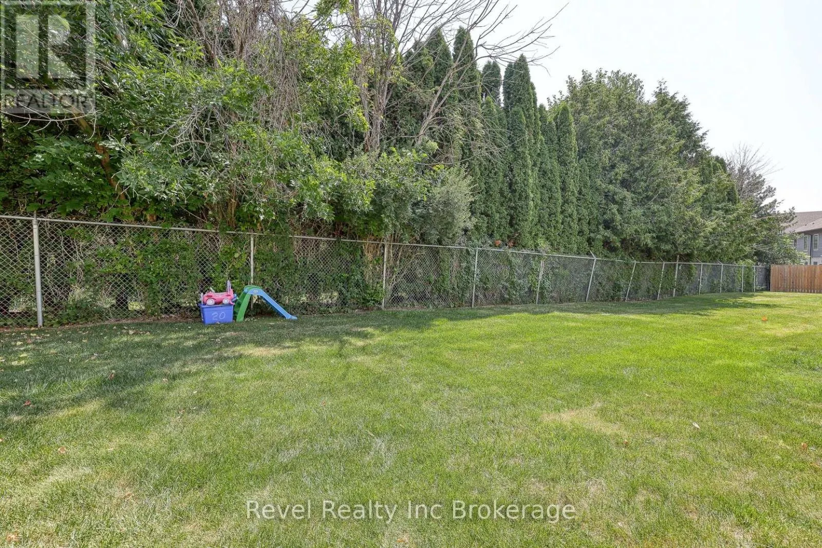 20 - 380 QUARTER TOWN LINE ROAD, #20