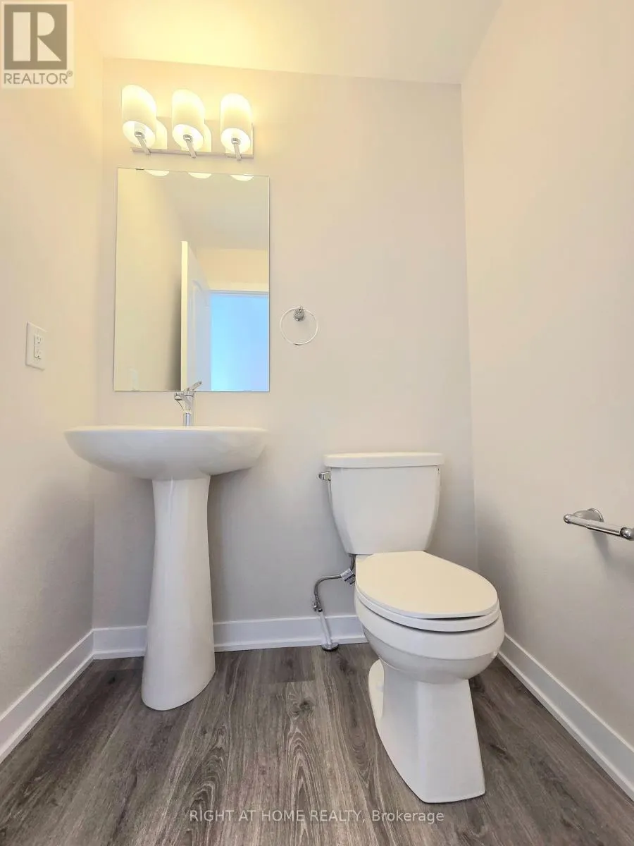 862 ANDESITE TERRACE