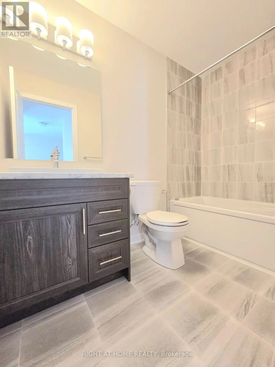 862 ANDESITE TERRACE