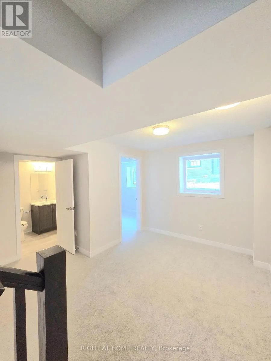 862 ANDESITE TERRACE