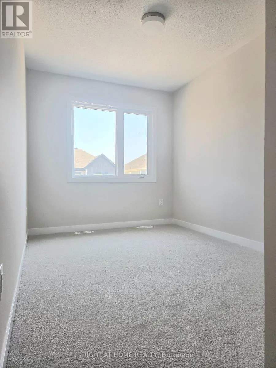 862 ANDESITE TERRACE