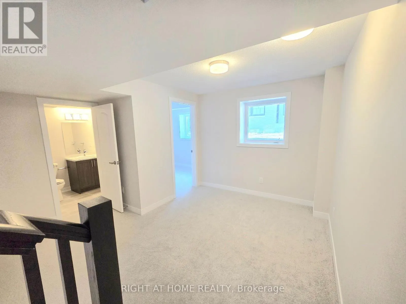 862 ANDESITE TERRACE