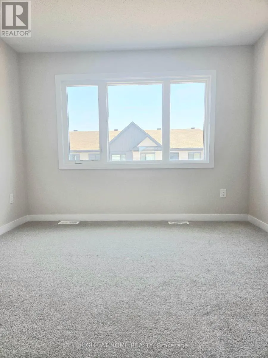 862 ANDESITE TERRACE
