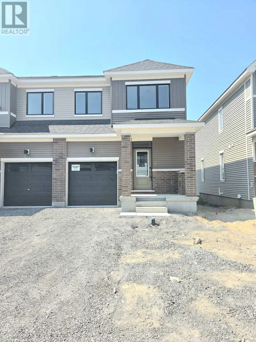 862 ANDESITE TERRACE